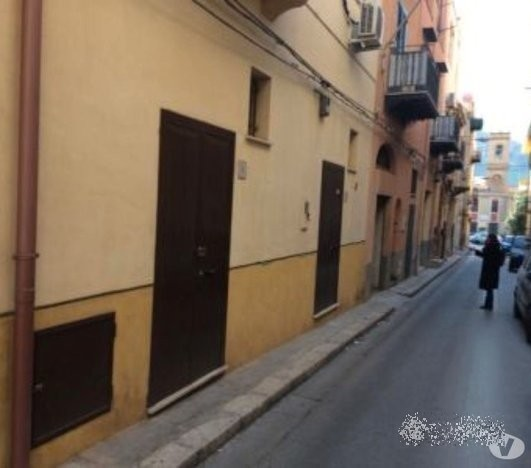 immagine annuncio 5 di 6