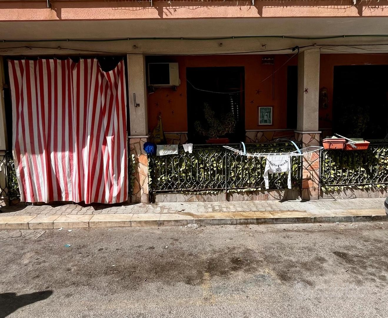 immagine annuncio 8 di 9