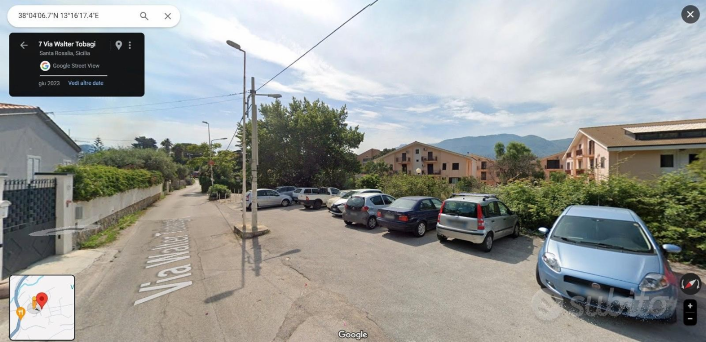immagine annuncio 1 di 10