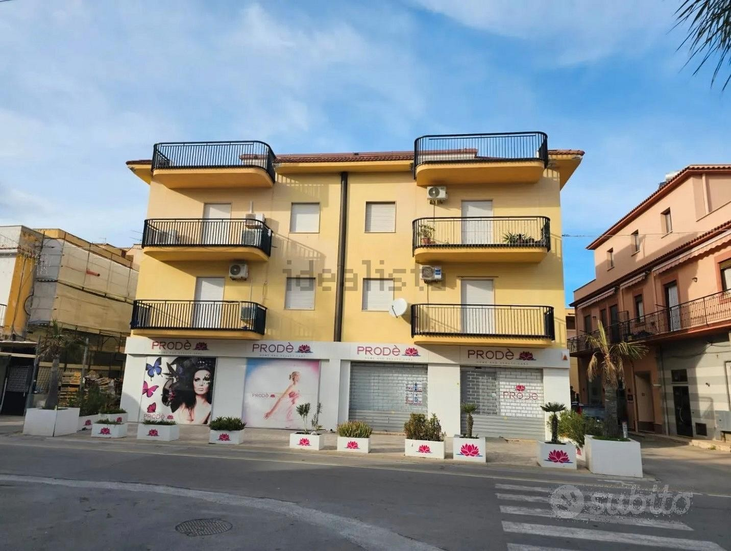 immagine annuncio 1 di 10