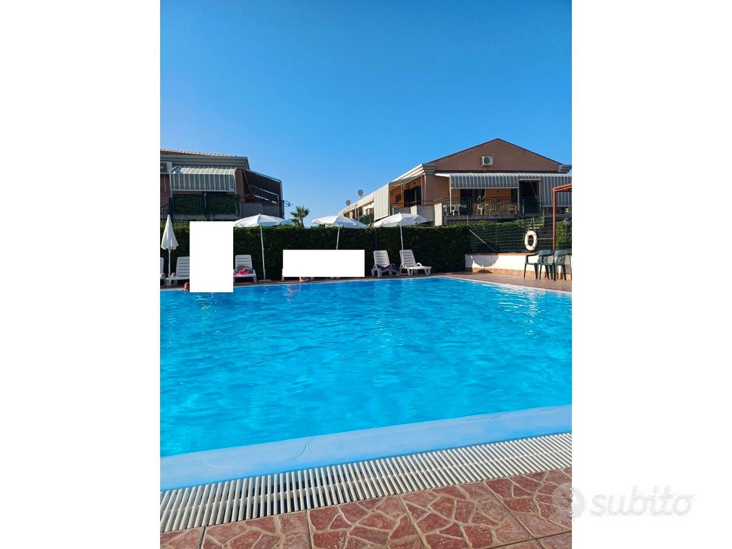 immagine annuncio 5 di 10
