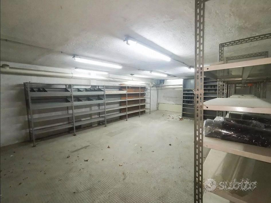 immagine annuncio 2 di 5