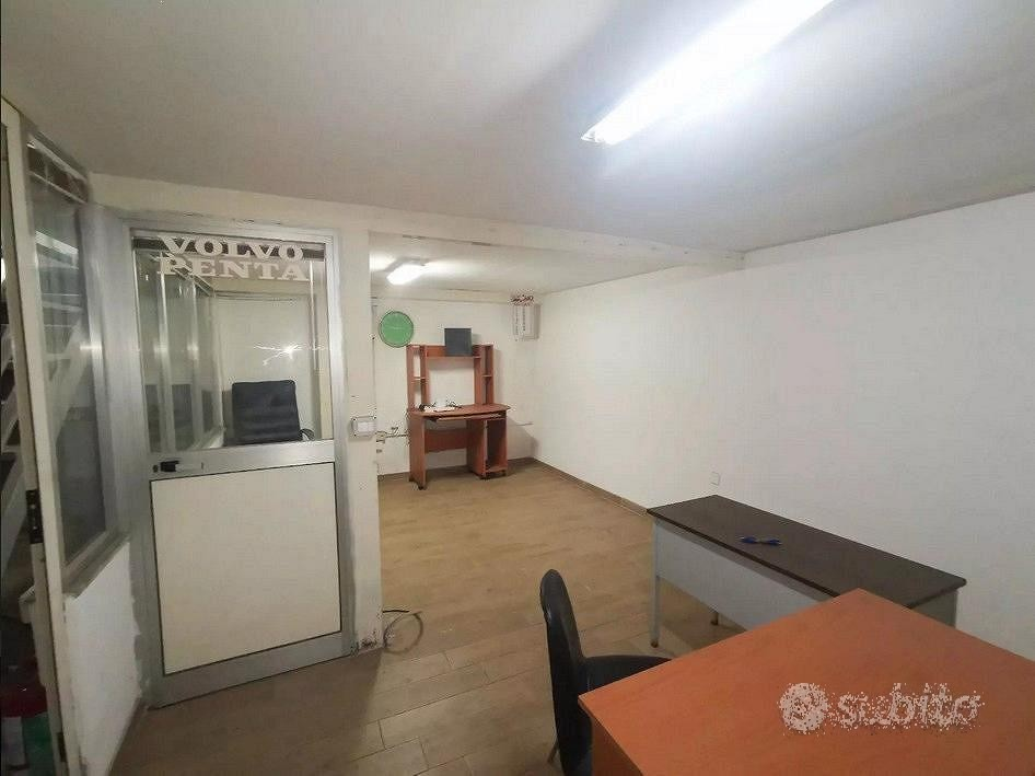 immagine annuncio 4 di 5