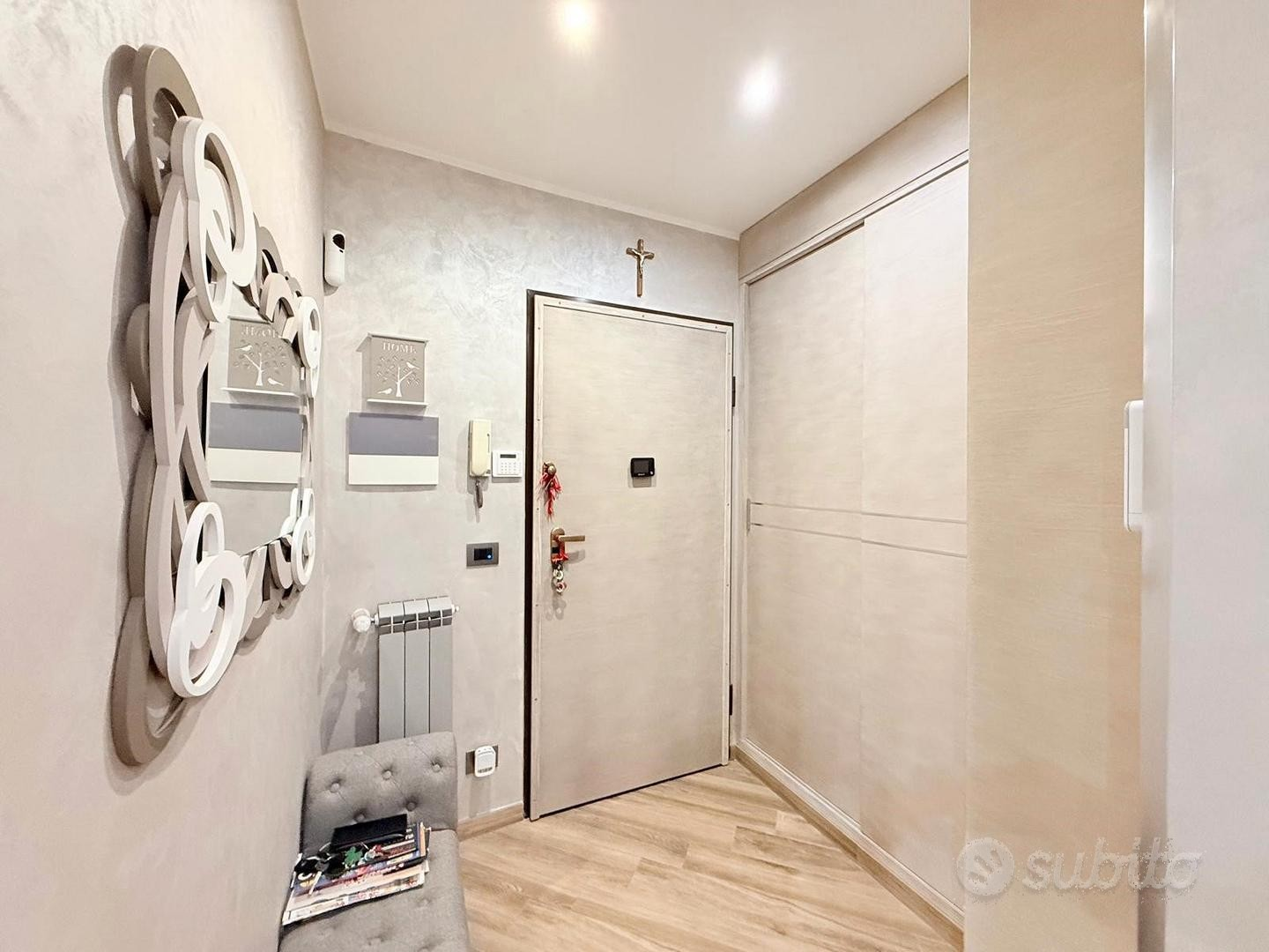 immagine annuncio 1 di 10