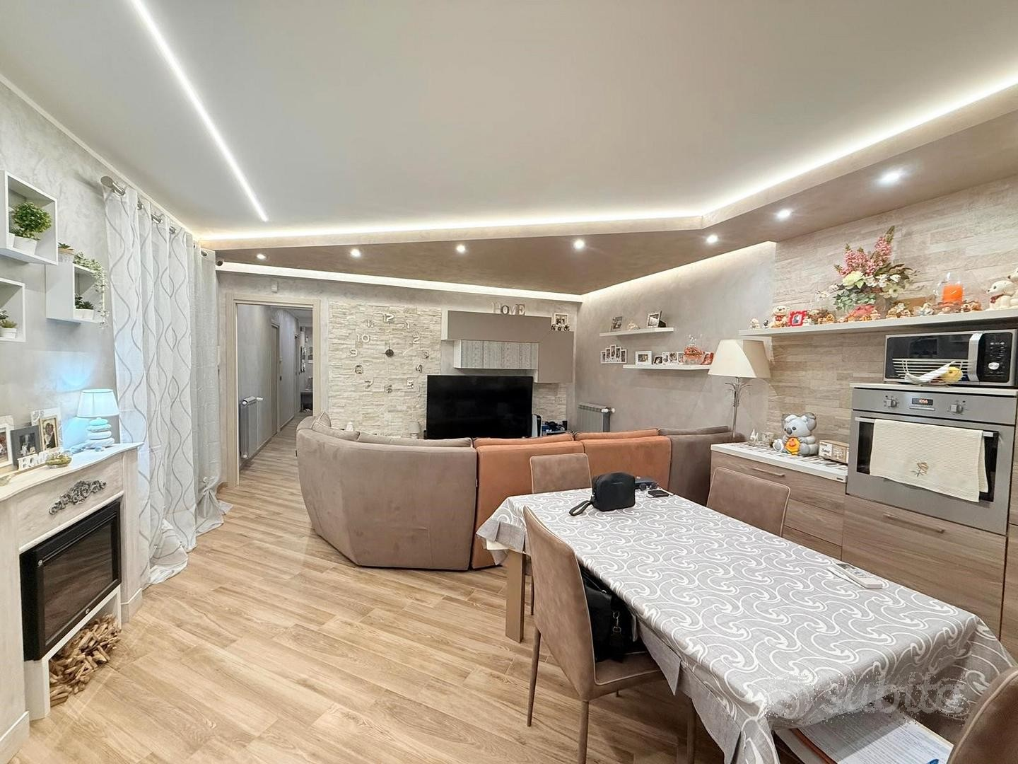 immagine annuncio 3 di 10