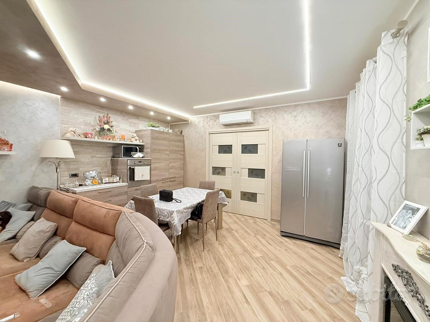 immagine annuncio 5 di 10