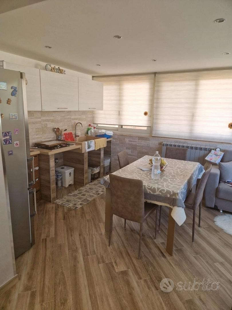 immagine annuncio 7 di 10