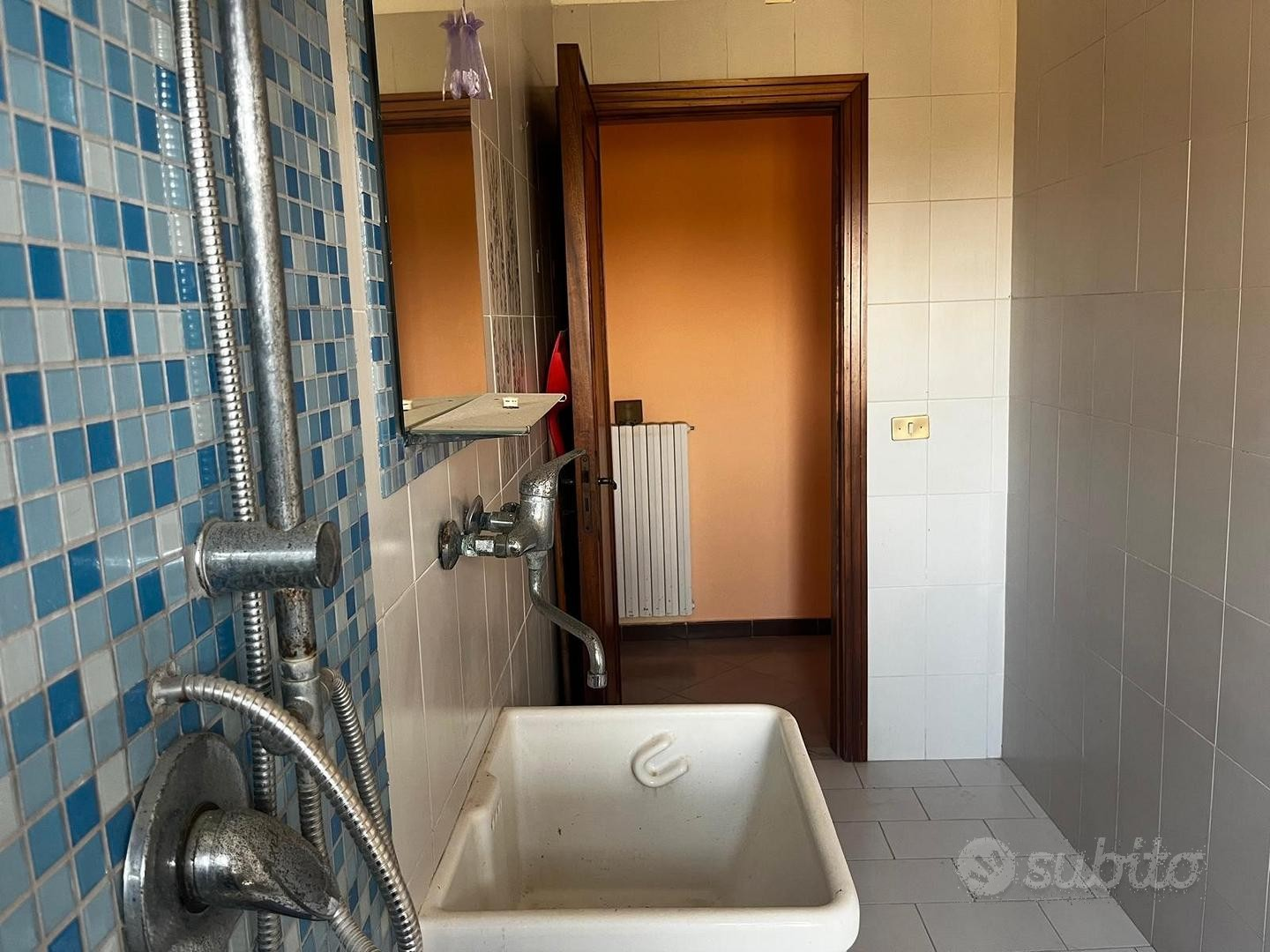 immagine annuncio 8 di 10