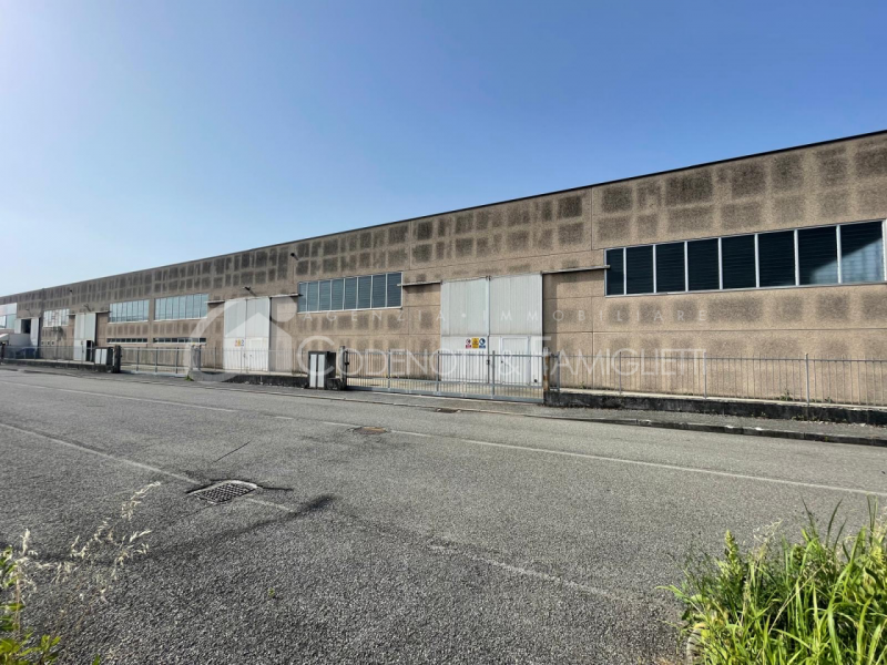 immagine annuncio 1 di 10