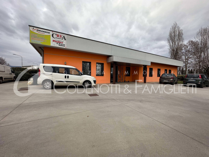 immagine annuncio 1 di 10