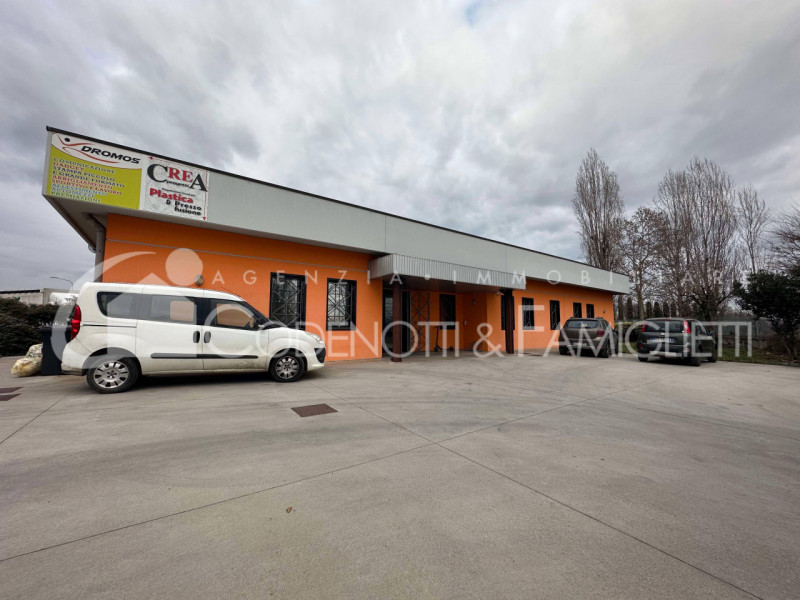 immagine annuncio 3 di 10