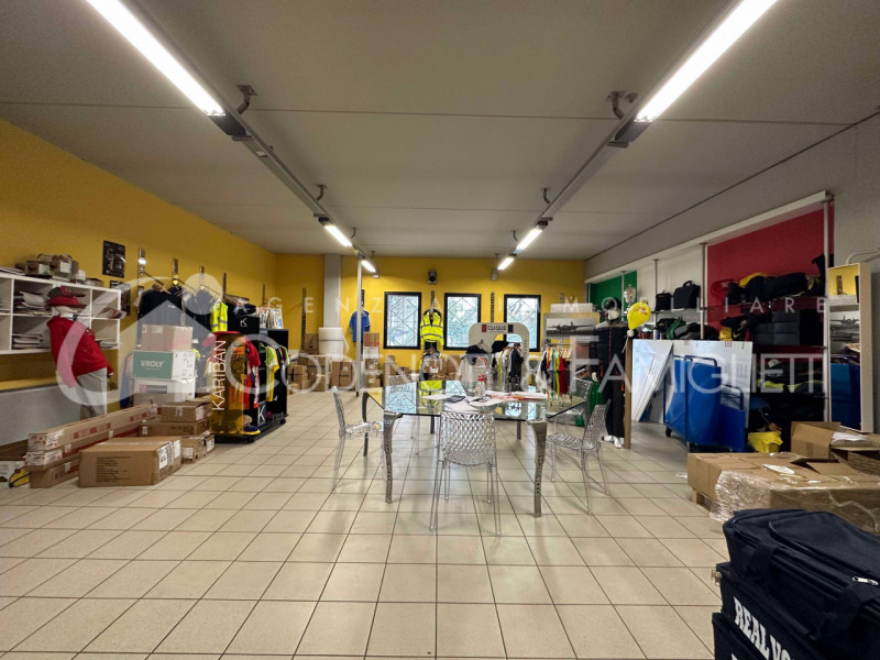 immagine annuncio 9 di 10