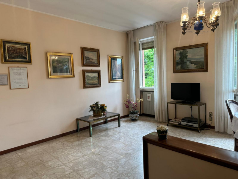 immagine annuncio 4 di 10