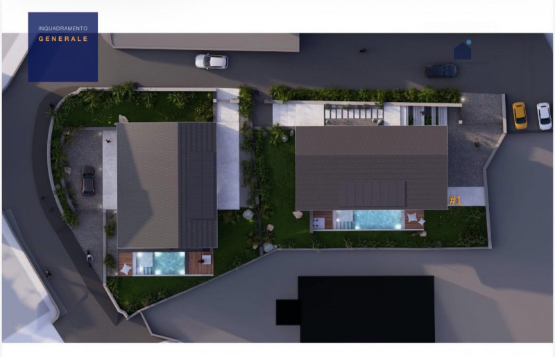 immagine annuncio 1 di 10