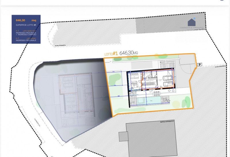 immagine annuncio 4 di 10