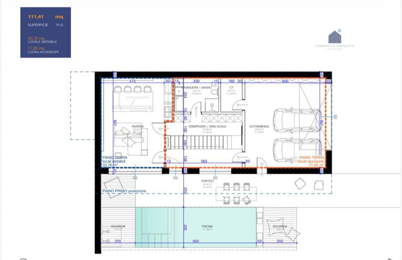 immagine annuncio 6 di 10