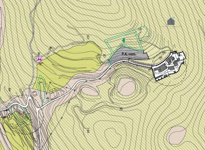 immagine annuncio 1 di 3