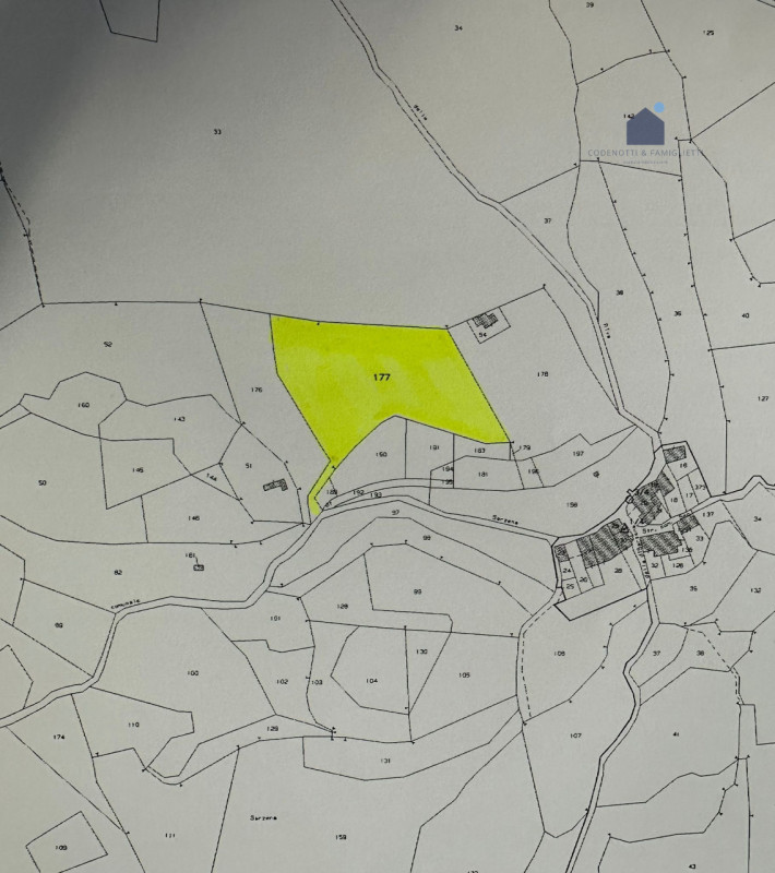 immagine annuncio 2 di 3