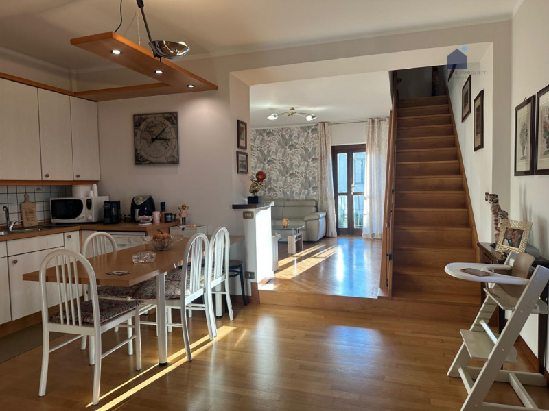 immagine annuncio 6 di 10