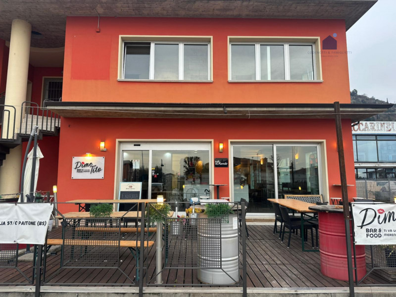 immagine annuncio 4 di 10