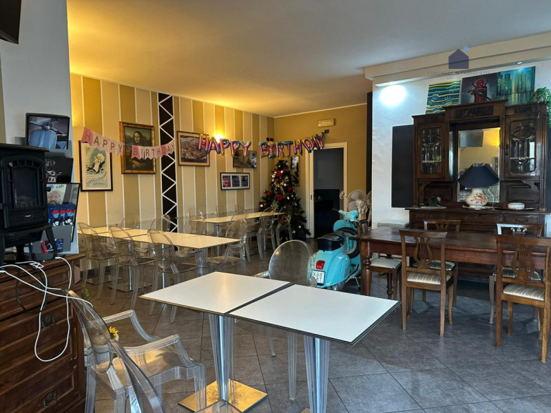 immagine annuncio 5 di 10