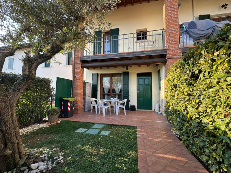 immagine annuncio 1 di 10