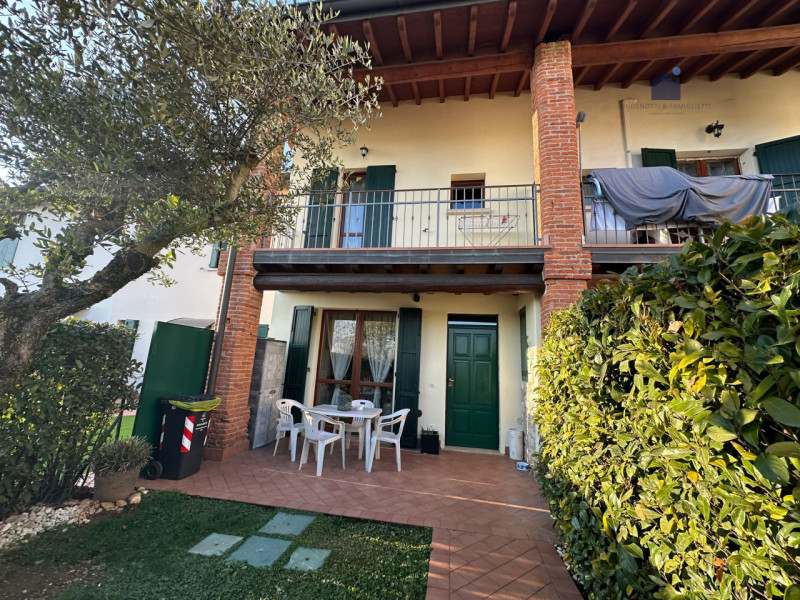 immagine annuncio 2 di 10