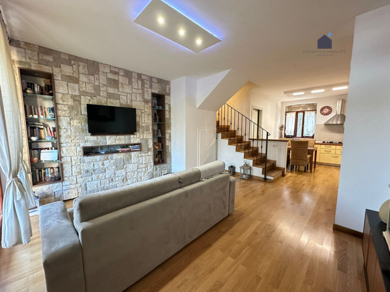 immagine annuncio 7 di 10