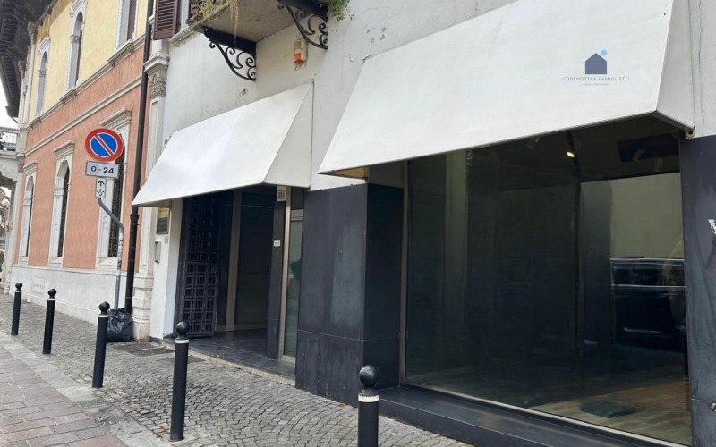 immagine annuncio 1 di 9