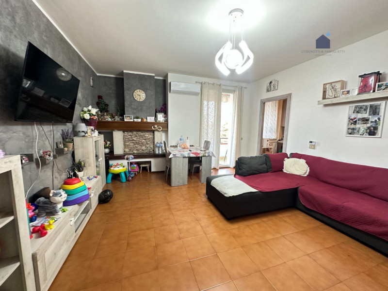 immagine annuncio 7 di 10