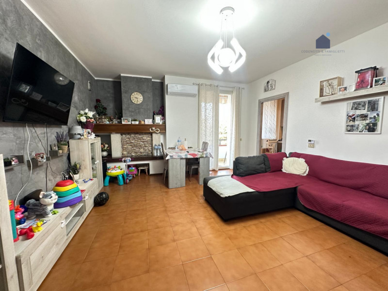 immagine annuncio 6 di 10