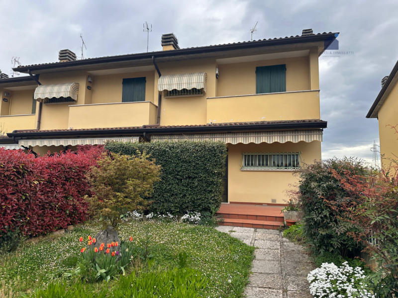 immagine annuncio 3 di 10