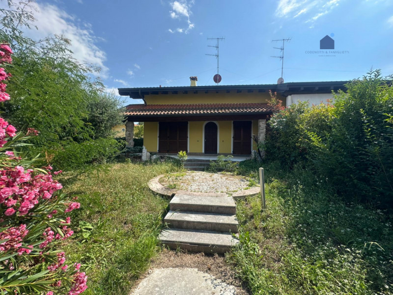 immagine annuncio 1 di 10