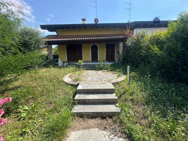 immagine annuncio 2 di 10