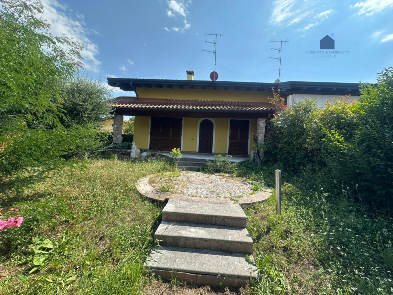 immagine annuncio 4 di 10
