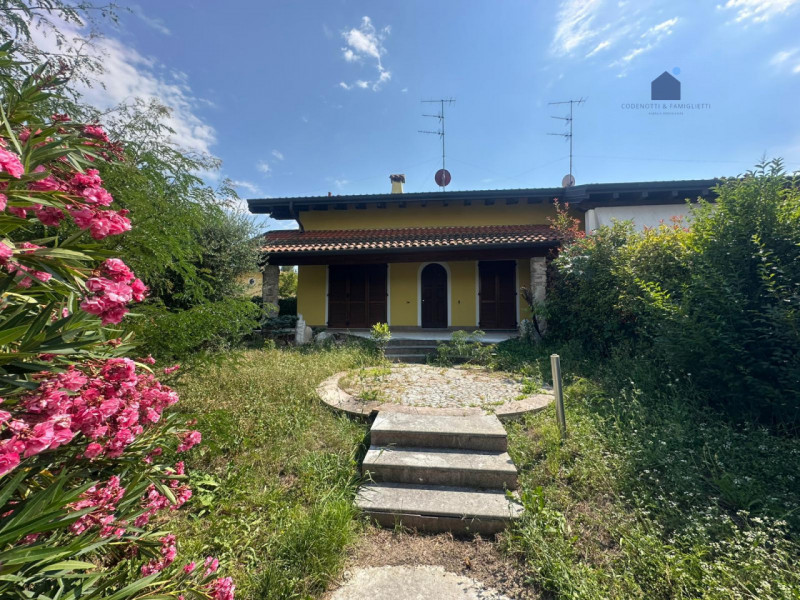 immagine annuncio 3 di 10