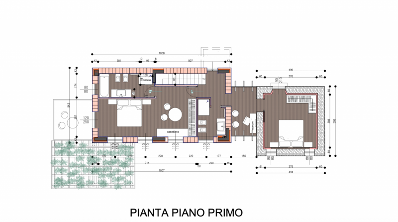 immagine annuncio 8 di 10