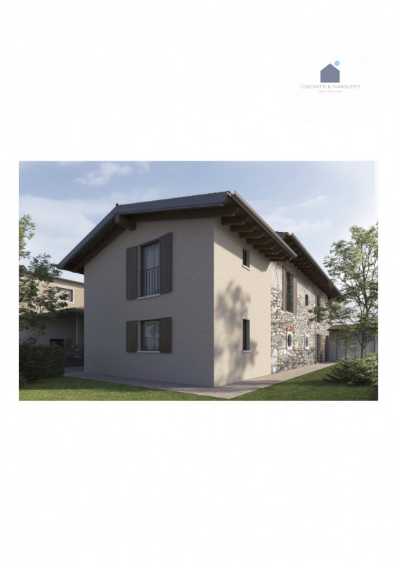 immagine annuncio 3 di 4
