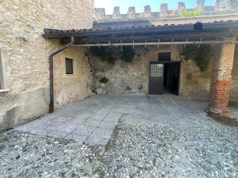 immagine annuncio 4 di 6