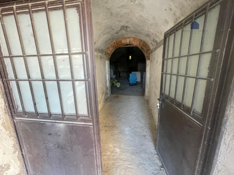immagine annuncio 3 di 6