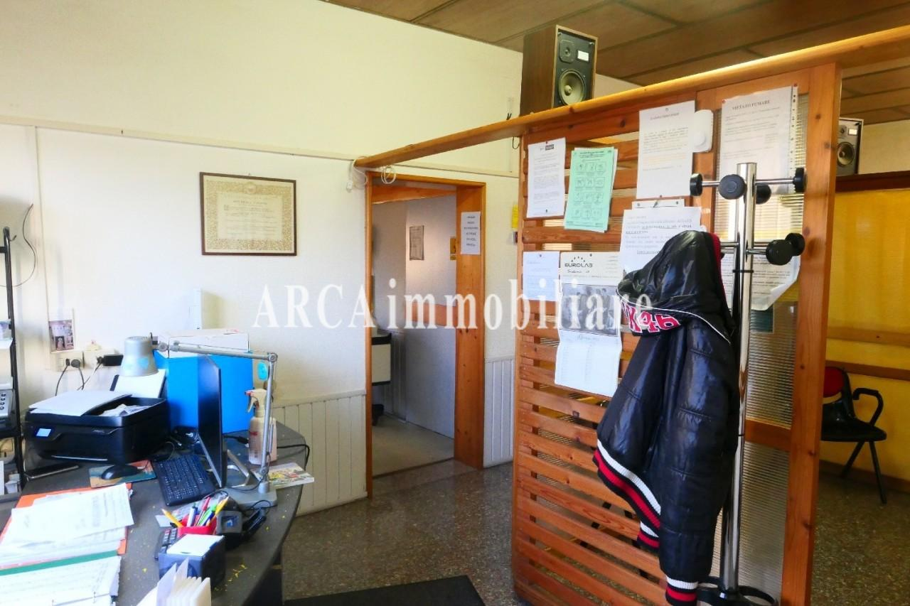 immagine annuncio 2 di 8
