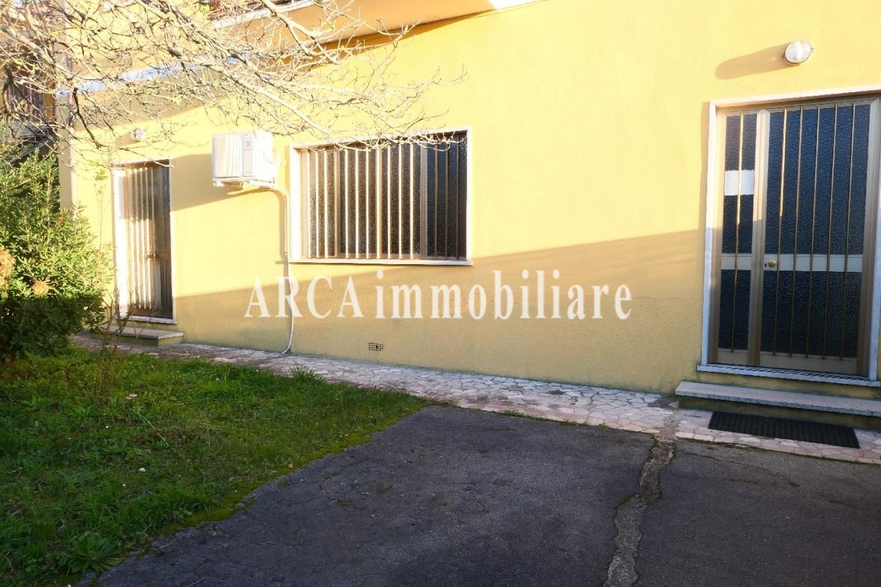 immagine annuncio 4 di 8