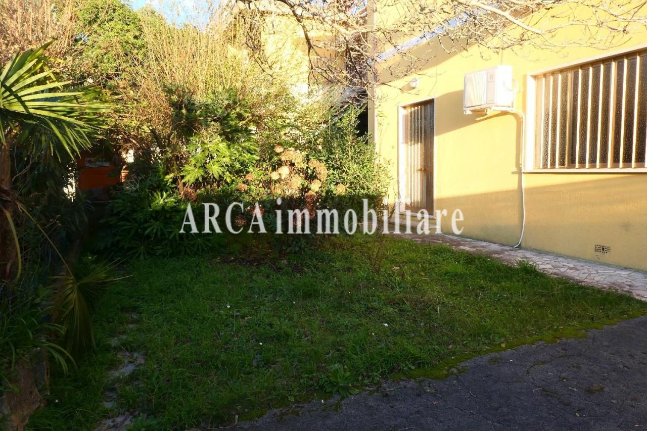 immagine annuncio 6 di 8