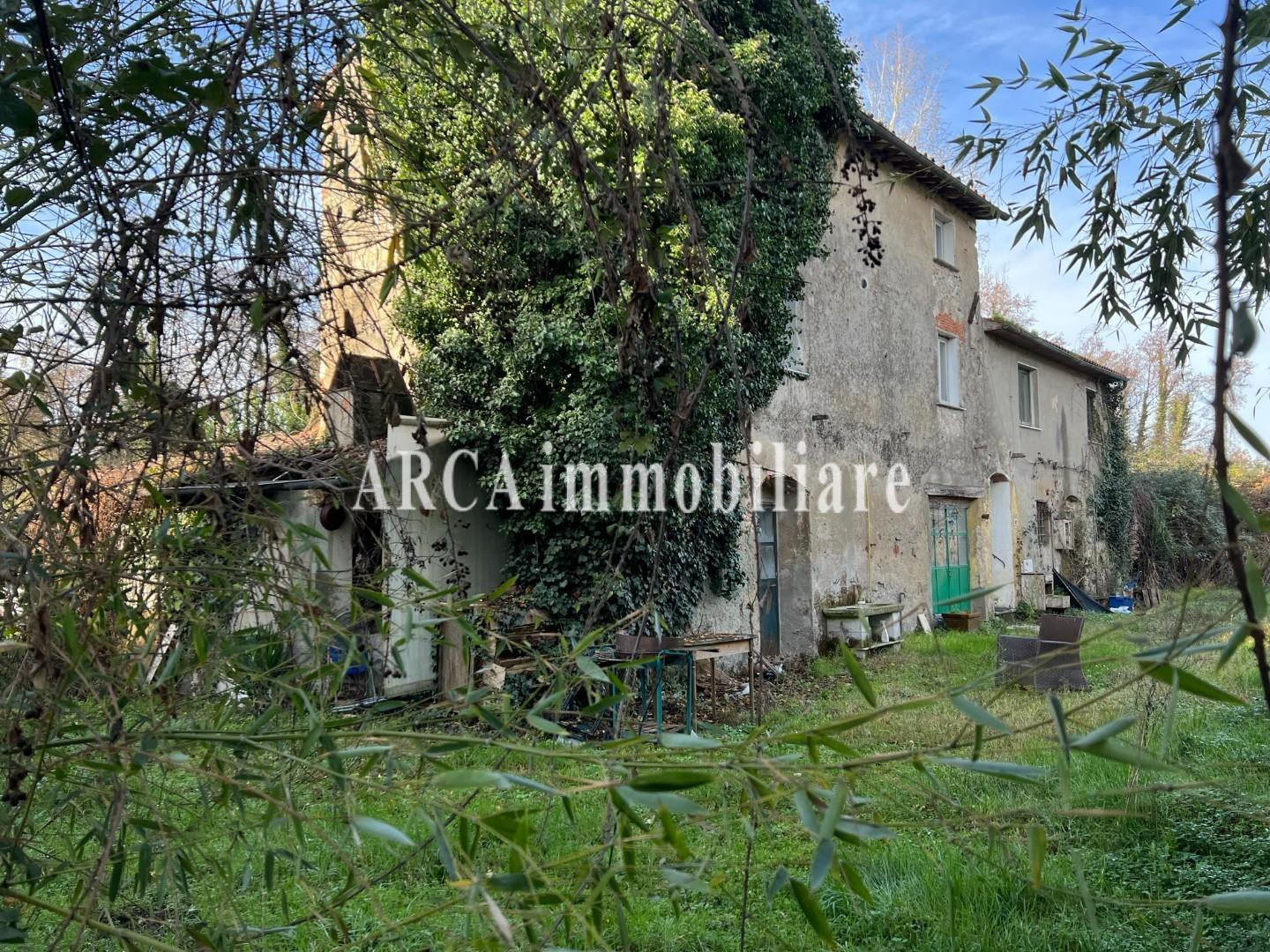 immagine annuncio 1 di 10