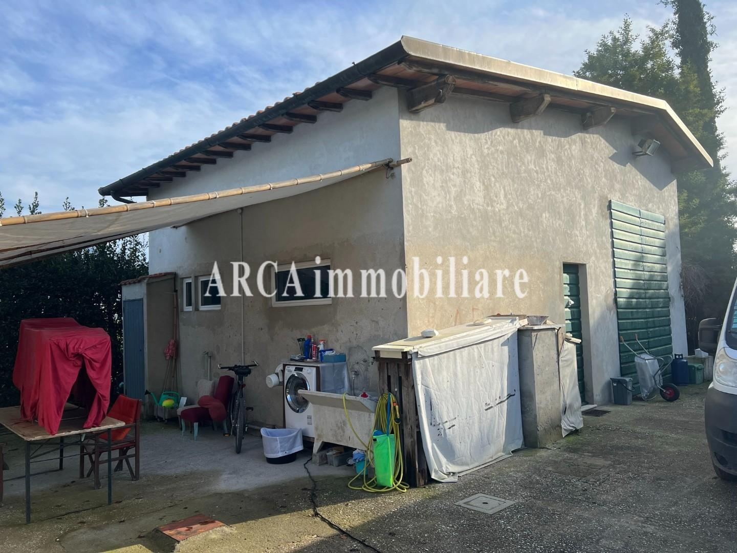 immagine annuncio 6 di 10