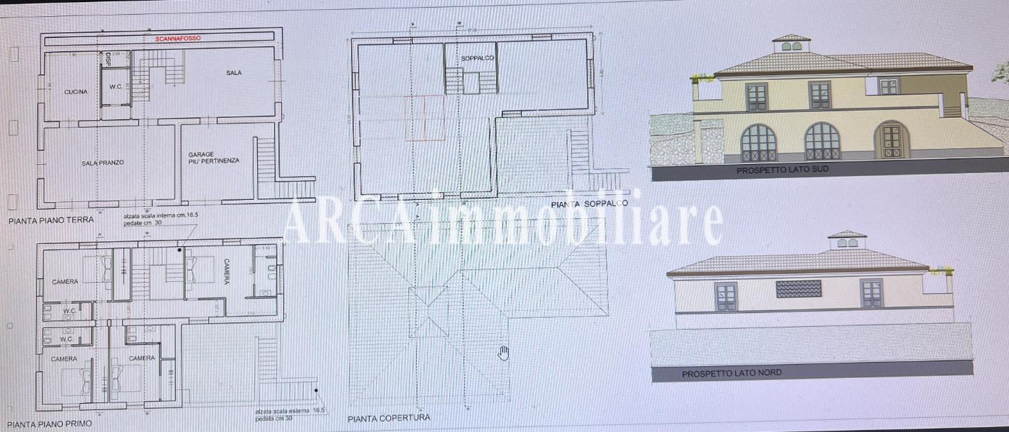 immagine annuncio 3 di 4