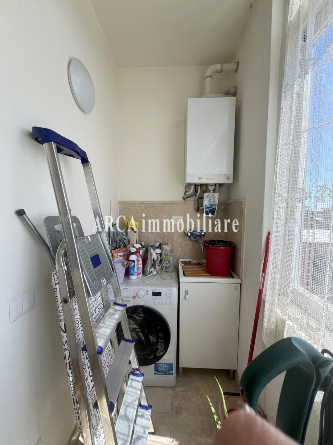 immagine annuncio 6 di 10