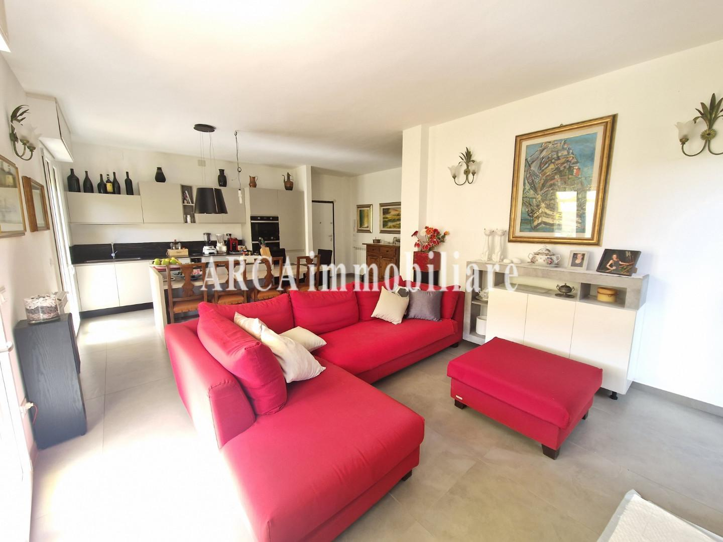 immagine annuncio 2 di 10