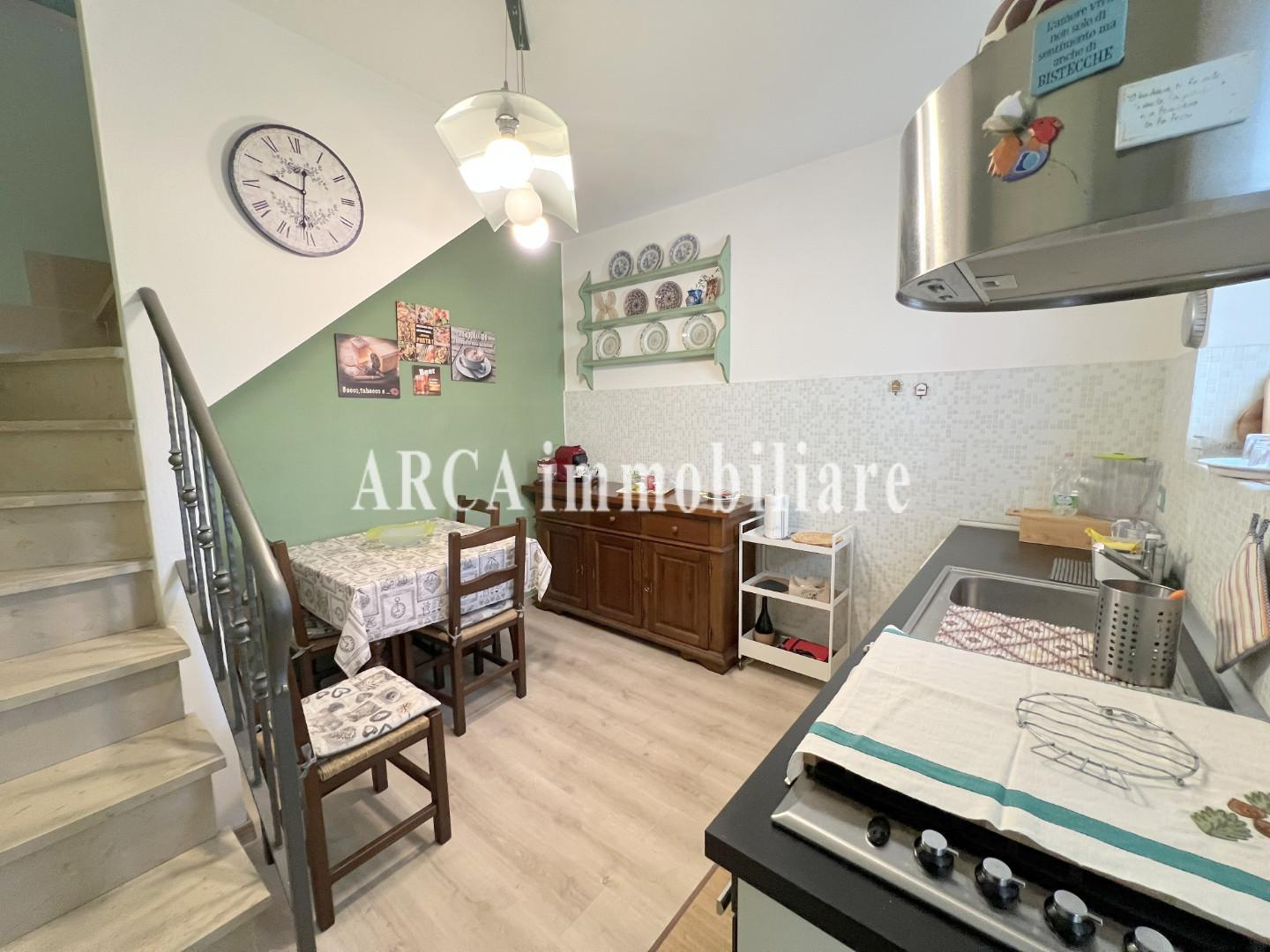 immagine annuncio 9 di 10