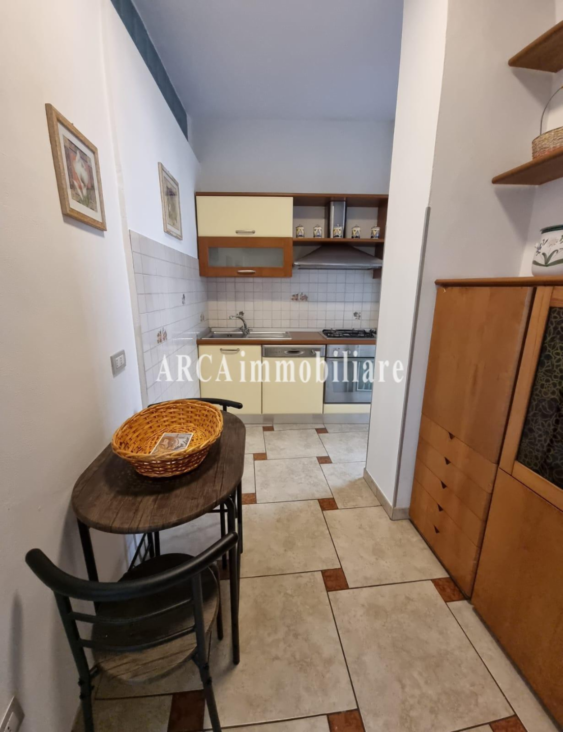 immagine annuncio 5 di 10